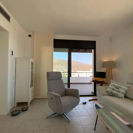 Casa Playa Del Sol