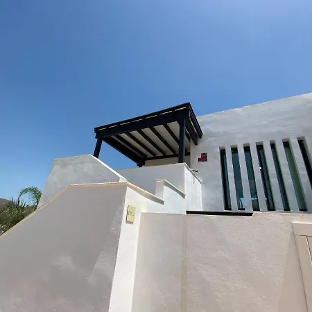 Apartament Casa Playa Del Sol *