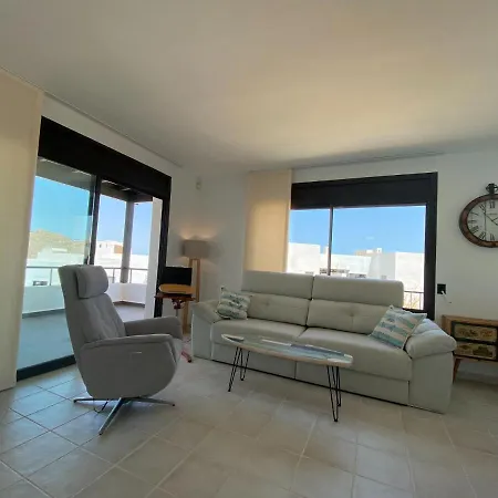 Casa Playa Del Sol
