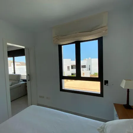 Casa Playa Del Sol