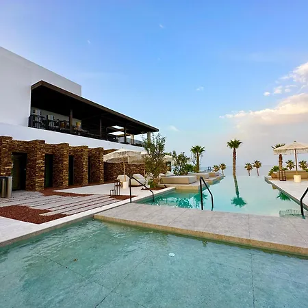 Apartament Casa Playa Del Sol